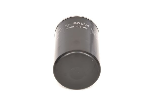 Bosch 0451203194