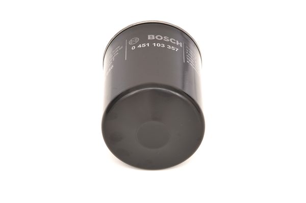 Bosch 0451103357