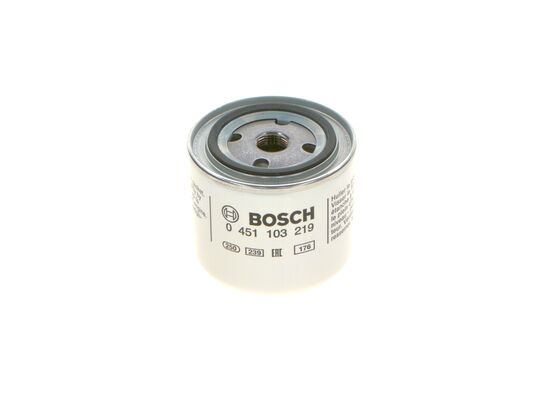 Bosch 0451103219