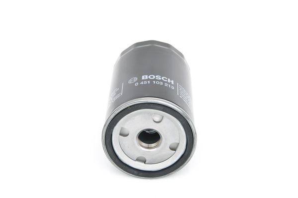 Bosch 0451103213