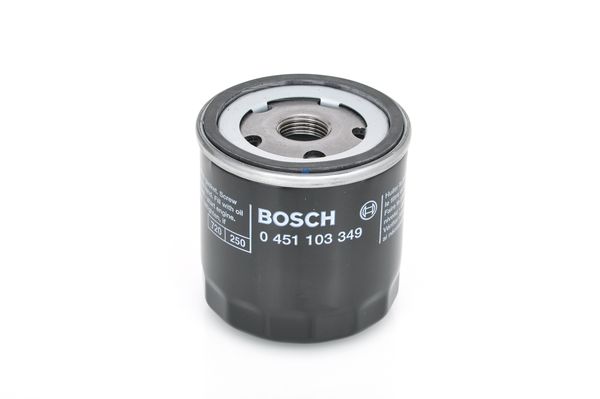 Bosch 0451103349