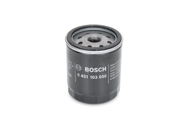 Bosch 0451103050