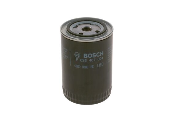 Bosch F026407004