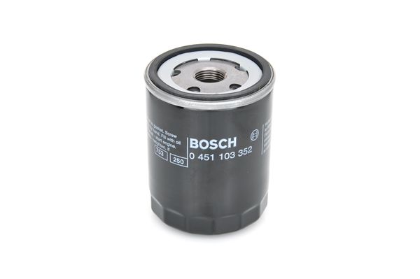 Bosch 0451103352
