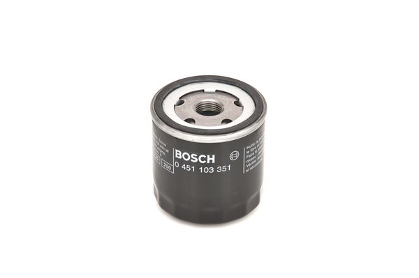 Bosch 0451103351