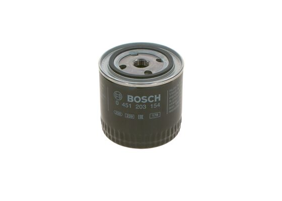 Bosch 0451203154