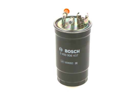 Bosch 0450906437