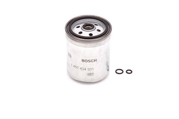 Bosch 1457434331