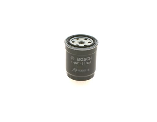 Bosch 1457434321