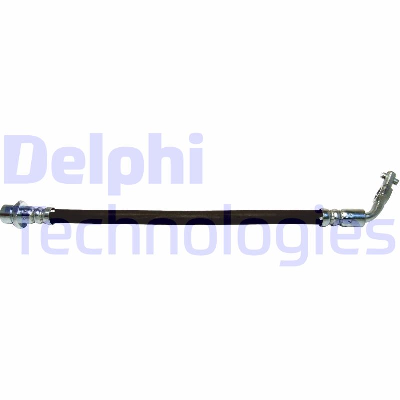 Delphi LH6628