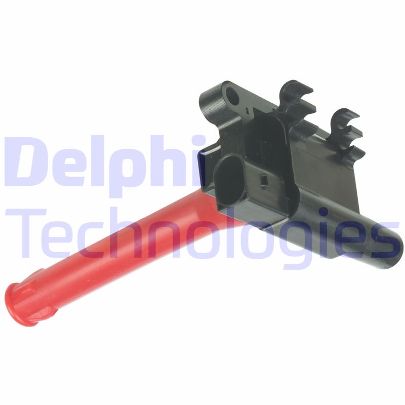 Delphi GN10364-12B1