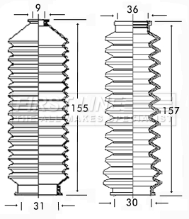 6194011