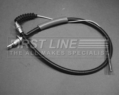 First Line FKC1049