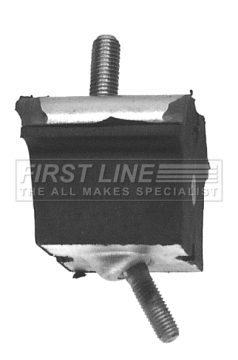 First Line FEM3368