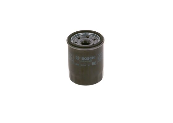 Bosch F026407025
