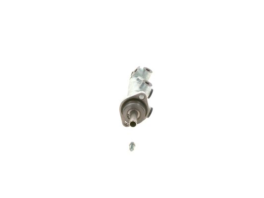 Bosch F026003328