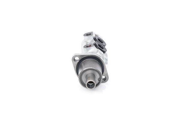 Bosch F026003180