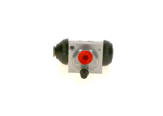 Bosch F026002573