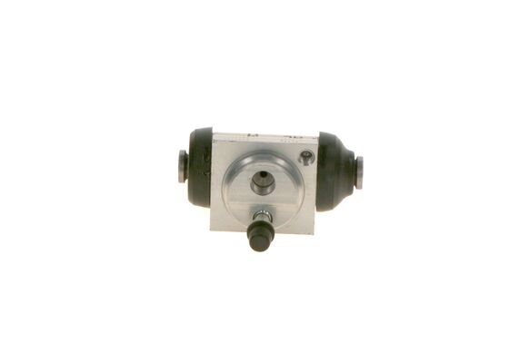 Bosch F026002572