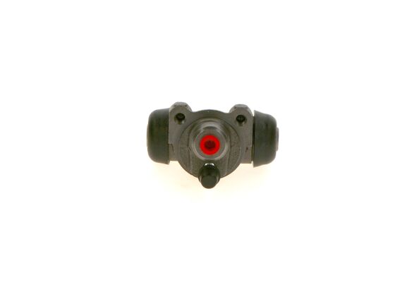 Bosch F026002083