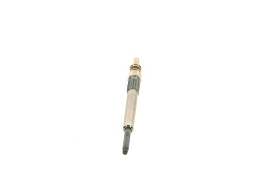 Bosch F002G50031