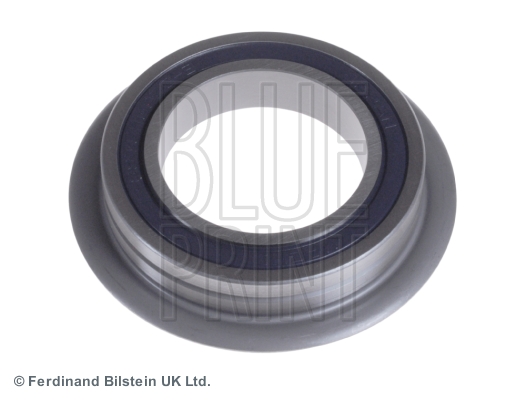 Blue Print ADT33324