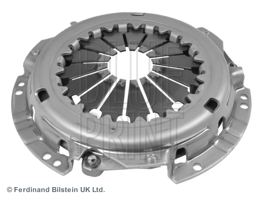 Blue Print ADT33220N