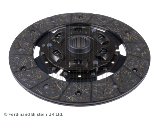 Blue Print ADT33120