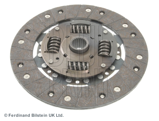 Blue Print ADM53147