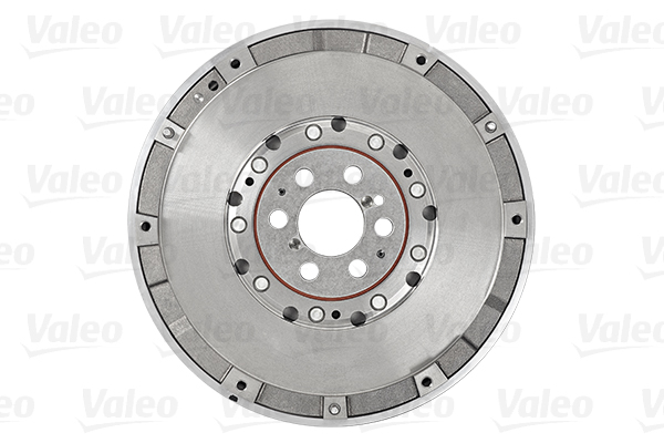 Valeo 836011