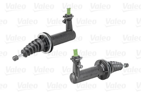 Valeo 804750