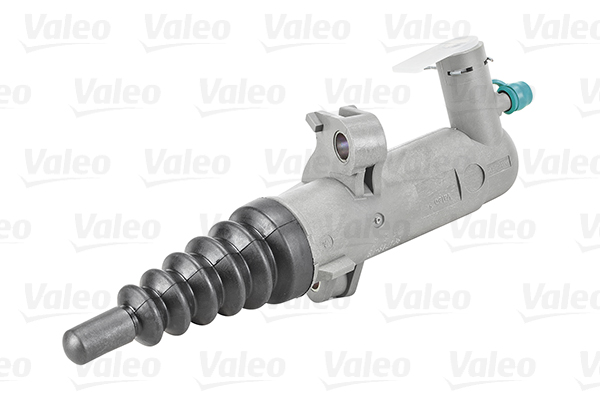 Valeo 804748