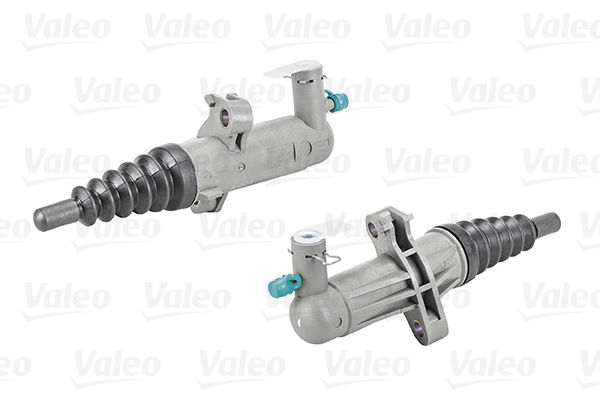 Valeo 804748 Clutch Slave Cylinder