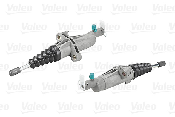 Valeo 804747