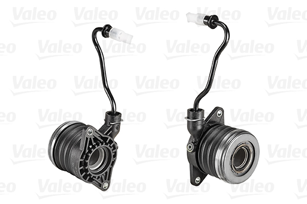 Valeo 804581