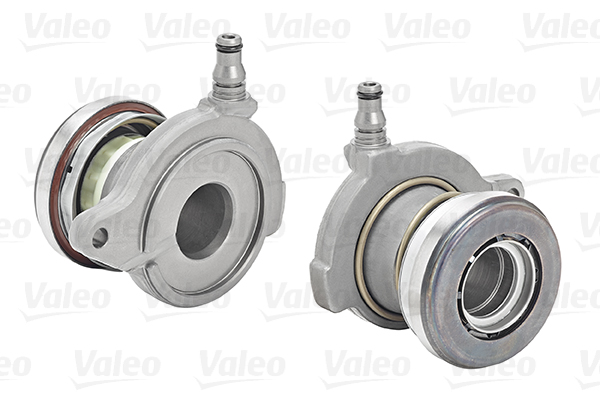 Valeo 804574