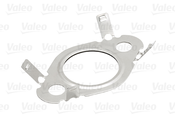 Valeo 700438
