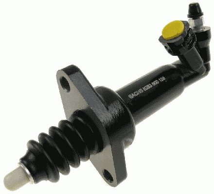 Sachs 6283600159
