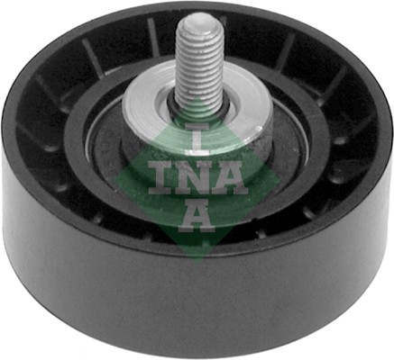 INA 532029710
