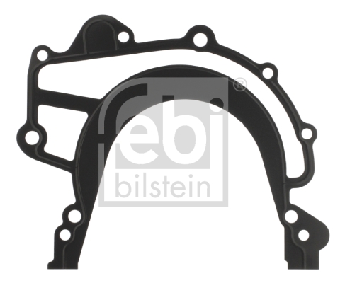 Febi 36341 Oil Pump Seal
