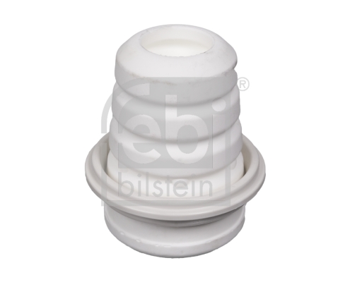 Febi 36316 Bump Stop