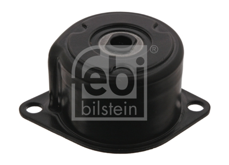 Kit Cinghia Di Distribuzione E Pompa Acqua FEBI BILSTEIN (FE45114) Per PEUGEOT / CITROËN