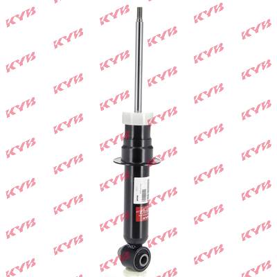KYB 341711