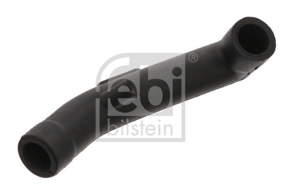 Febi 33863 Crank Case Breather Pipe Hose