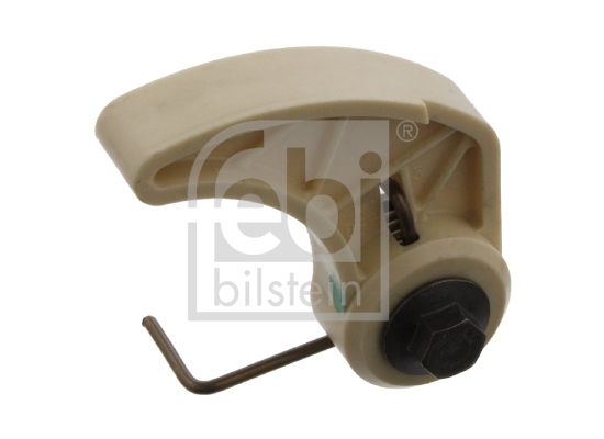 Febi 33637 Timing Chain Tensioner