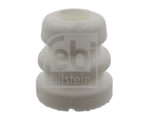 Febi 33088 Suspension Buffer