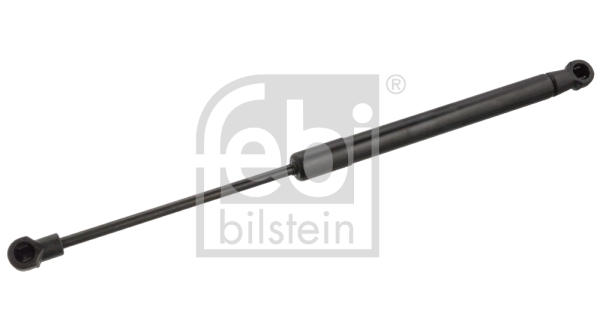 Febi 32901 Boot Gas Strut (for glass only)