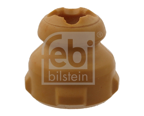 Febi 31739