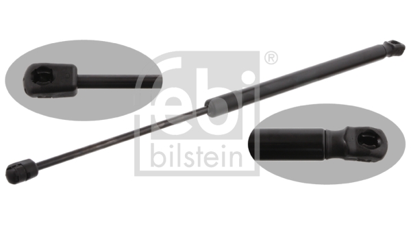 Febi 31639A