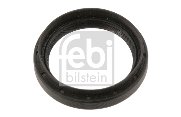 Febi 31501 Oil Seal